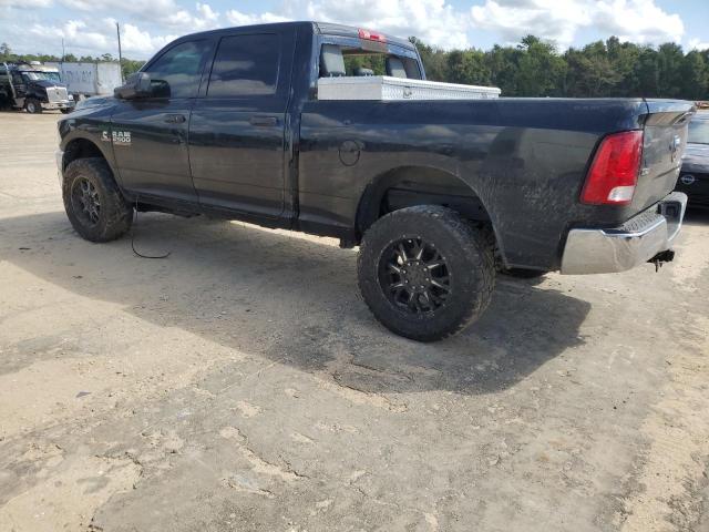 2016 RAM 2500 SLT 3C6UR5DL8GG315232