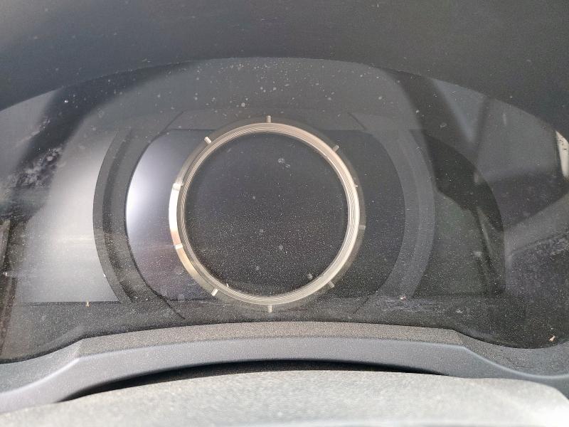 2016 LEXUS RC 300 JTHSM5BC1G5001557