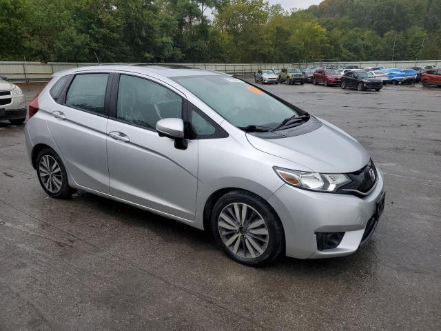 2015 HONDA FIT EX 3HGGK5H82FM702652