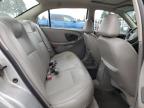 Lot #3316081246 2002 CHEVROLET MALIBU LS