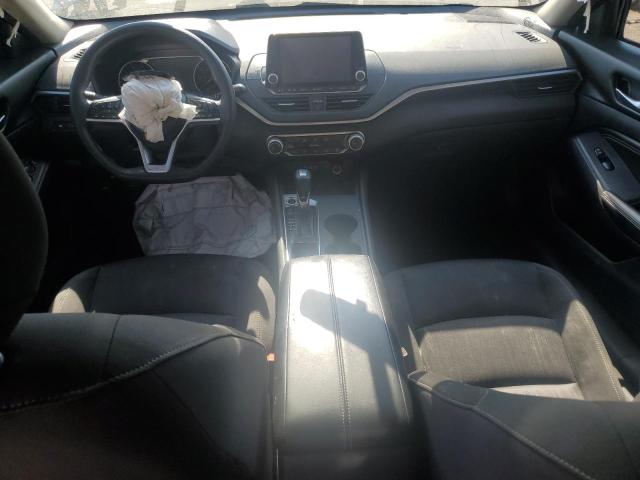 2020 NISSAN ALTIMA S - 1N4BL4BV9LC258302