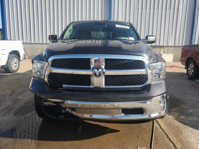 2015 RAM 1500 SLT 1C6RR7LT1FS745422