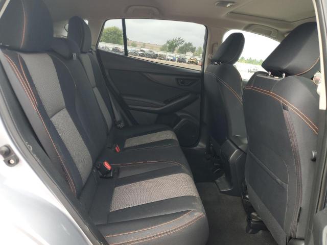 2018 SUBARU CROSSTREK JF2GTACC2JH319129