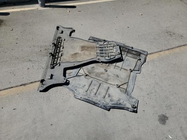 2023 VOLKSWAGEN ID.4 PRO S 1V2GNPE8XPC003888