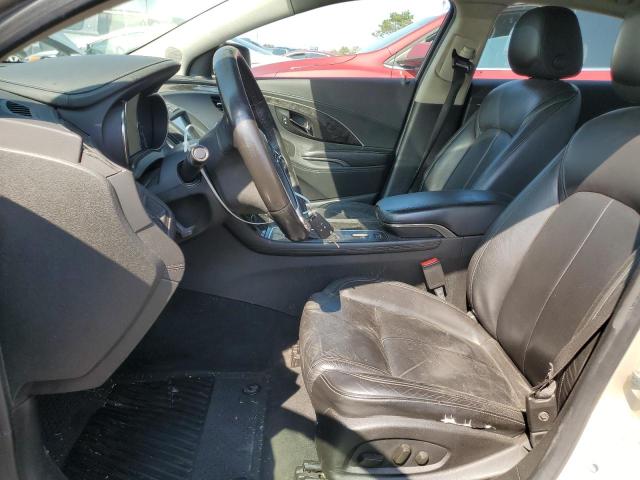 2015 BUICK LACROSSE 1G4GB5G37FF266087