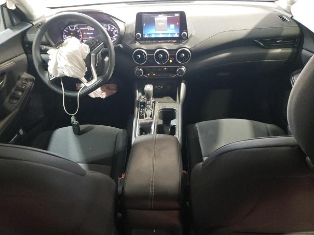 2024 NISSAN SENTRA SV #3274704820