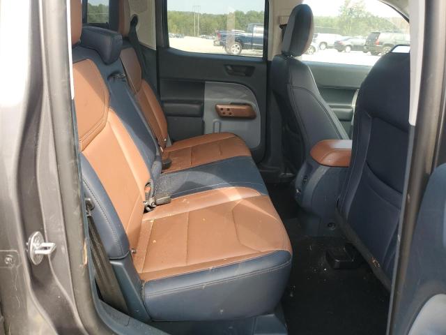 2023 FORD MAVERICK XL 3FTTW8F93PRA52474