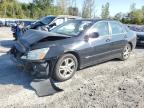 Top Destinations for Shipping Cars from the USA
