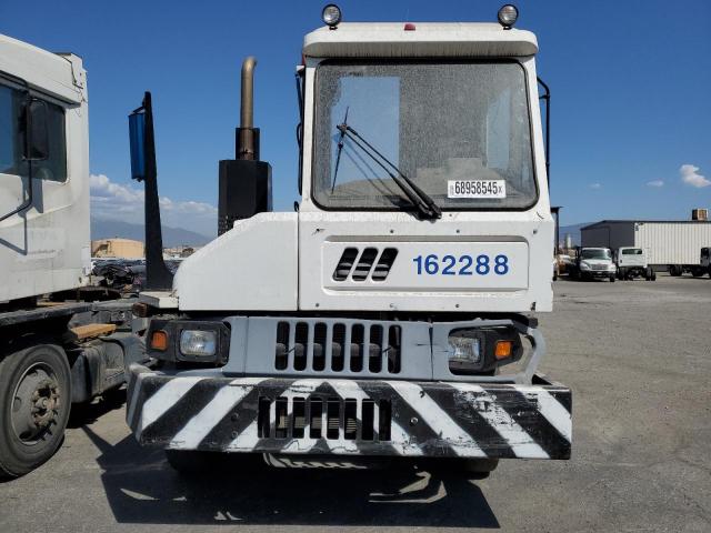 2016 UNKNOWN UNKNOWN #3231238101