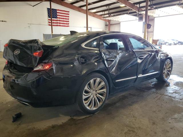 2017 BUICK LACROSSE P 1G4ZR5SS6HU165947