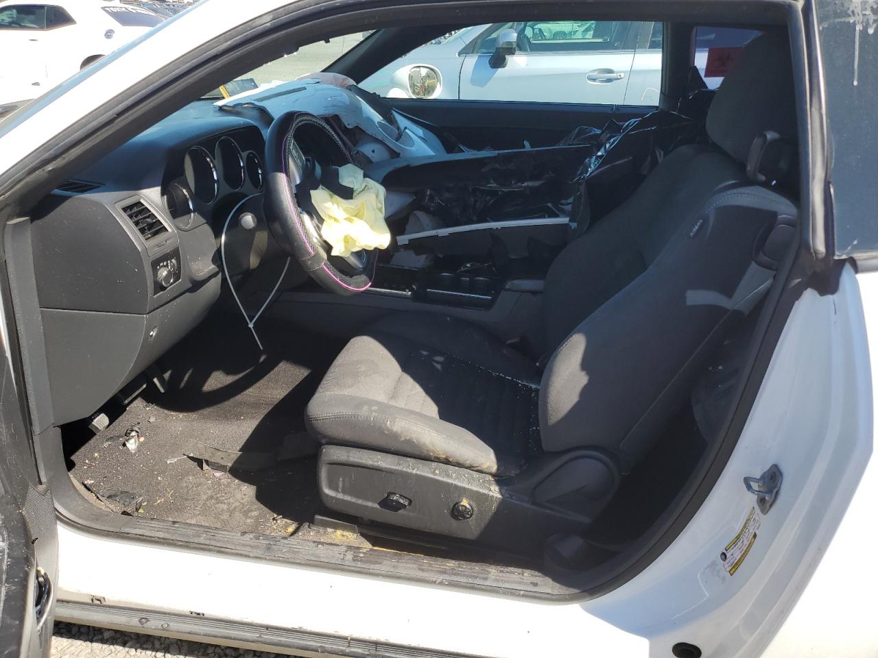 Global Auto Auctions