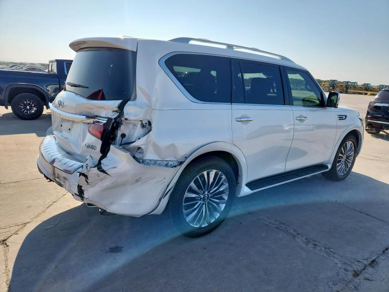 2021 INFINITI QX80 SENSO JN8AZ2BE8M9272719