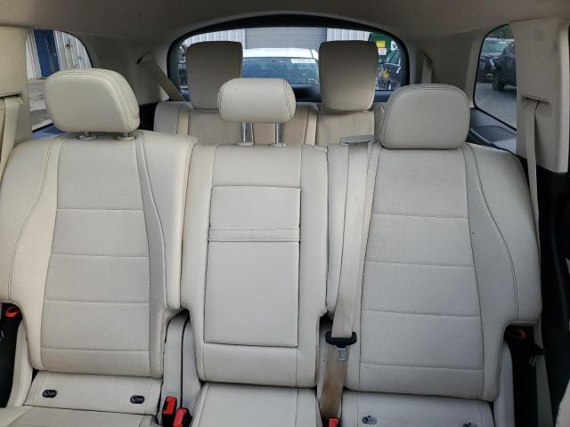 2020 MERCEDES-BENZ GLS 450 4M 4JGFF5KE9LA087244