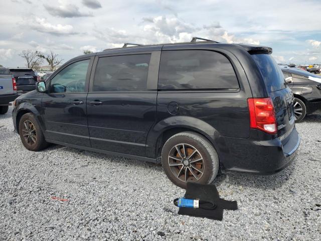 2017 DODGE GRAND CARA 2C4RDGEG2HR715759