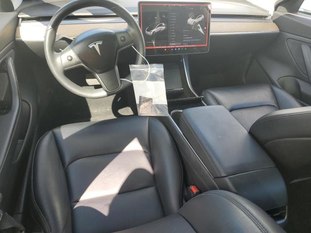 2020 TESLA MODEL 3 5YJ3E1EB0LF620965