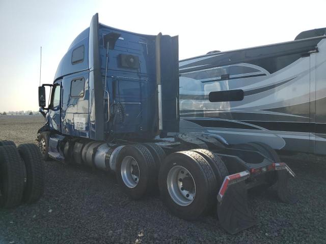 2019 VOLVO VNL #3303013599