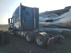 Lot #3303013599 2019 VOLVO VNL