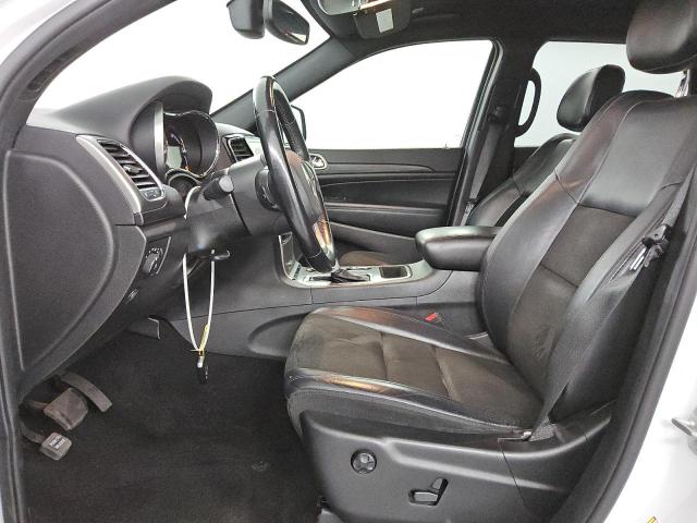 2020 JEEP GRAND CHER 1C4RJFAGXLC274344