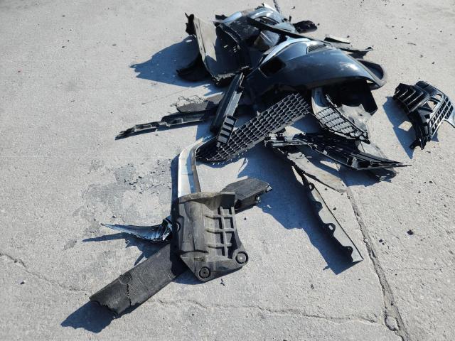 2017 NISSAN MURANO S 5N1AZ2MGXHN106124