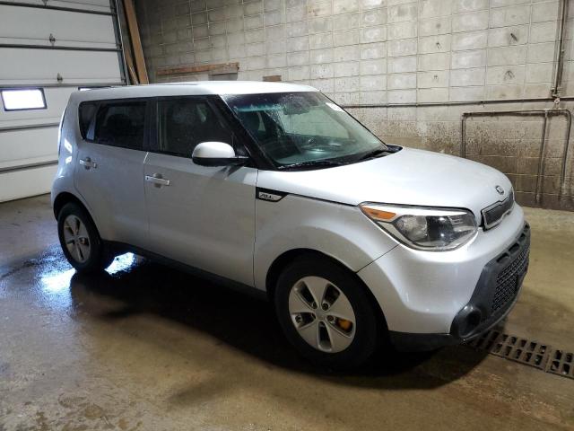 2016 KIA SOUL KNDJN2A22G7868181