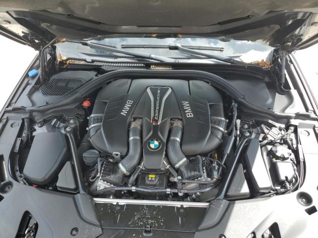 2018 BMW M550XI WBAJB9C53JB286164