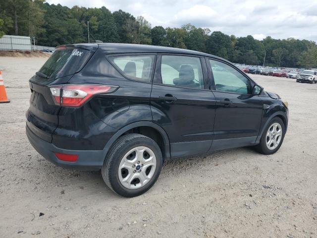 2017 FORD ESCAPE S - 1FMCU0F71HUB50768