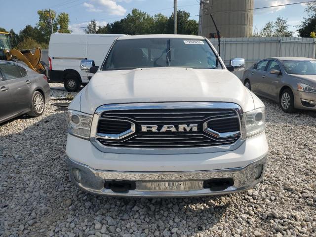 2016 RAM 1500 LONGH 1C6RR7PM2GS240011