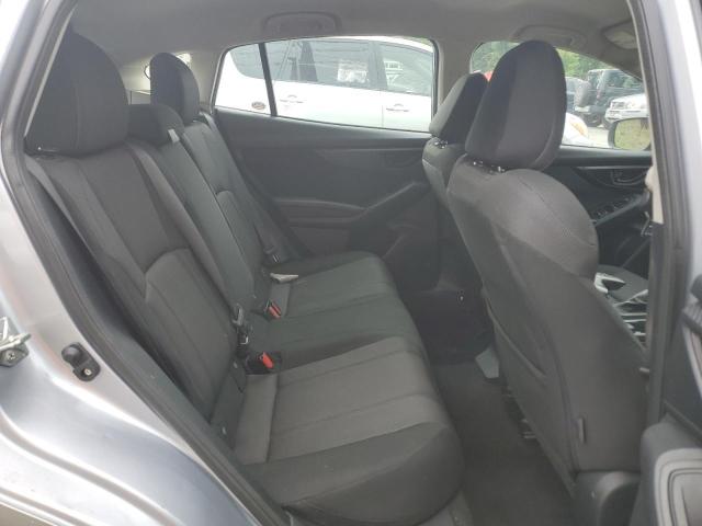 2021 SUBARU IMPREZA 4S3GTAB63M3703254