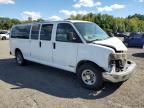 Lot #3303724435 2004 CHEVROLET EXPRESS G3
