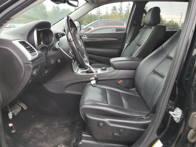 2019 JEEP GRAND CHER - 1C4RJFJTXKC812973