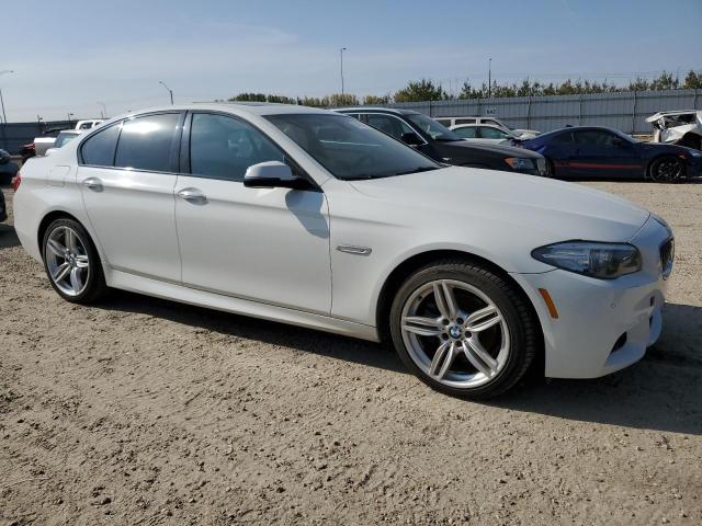 2016 BMW 528 XI WBA5A7C5XGG642257