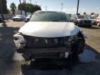 Lot #3303585931 2014 TOYOTA AVALON BAS