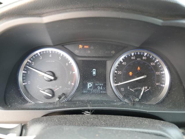 2015 TOYOTA HIGHLANDER LE 5TDZKRFH7FS043730