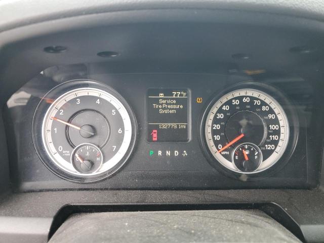2015 RAM 1500 ST 1C6RR7FG8FS789688