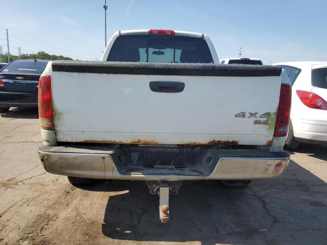 2006 RAM 1500 #3286530150