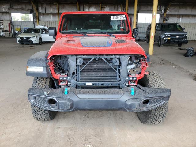 2024 JEEP WRANGLER R #3286673305