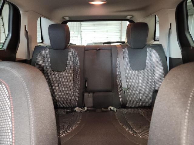 2016 GMC TERRAIN SL 2GKALMEK9G6147789