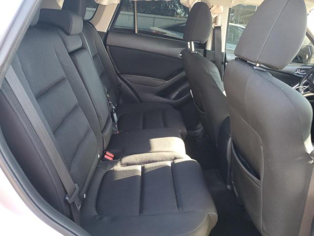 2016 MAZDA CX-5 TOURI JM3KE2CY2G0904201