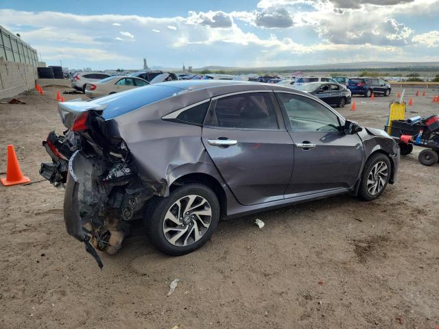 2016 HONDA CIVIC EX 19XFC2F79GE050429