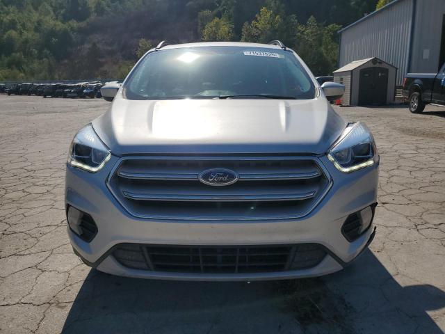 2019 FORD ESCAPE SEL 1FMCU9HD2KUA15507