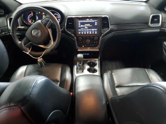 2018 JEEP GRAND CHER 1C4RJFBGXJC331380