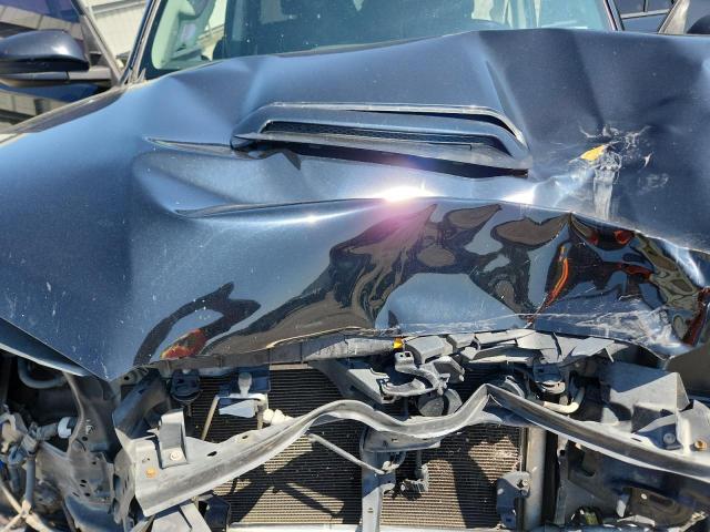 2016 TOYOTA 4RUNNER SR JTEBU5JR9G5303312