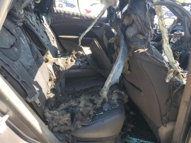 2015 DODGE DART GT - 1C3CDFEB3FD300961