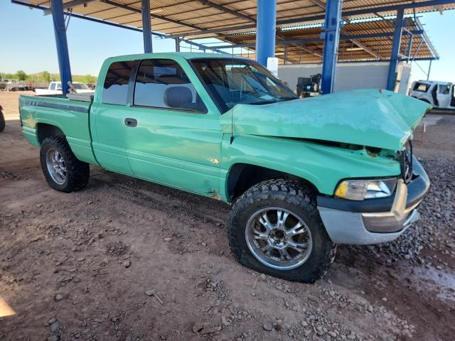 2001 DODGE RAM 1500 #3304006648