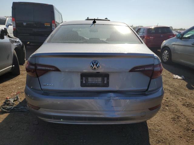 2020 VOLKSWAGEN JETTA SEL #3287774100