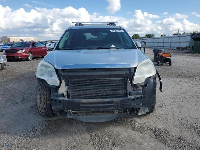 2012 GMC ACADIA DEN #3286529143