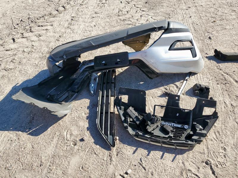 2017 NISSAN ROGUE S - KNMAT2MT9HP571307