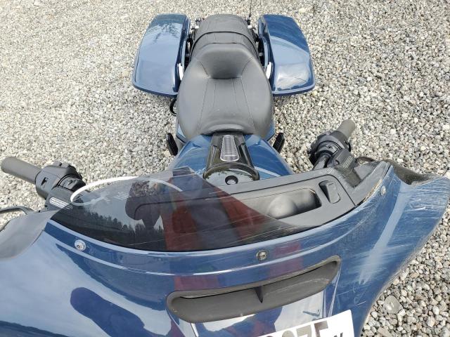 2019 HARLEY-DAVIDSON FLHXS - 1HD1KRP13KB668351