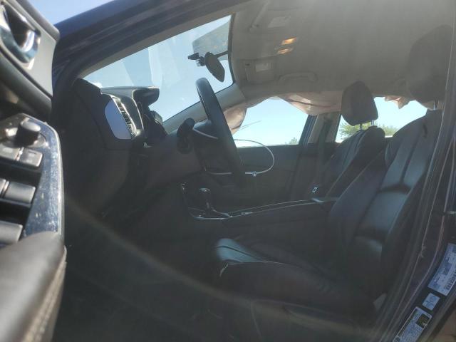 2017 MAZDA 3 SE 3MZBN1T78HM140974