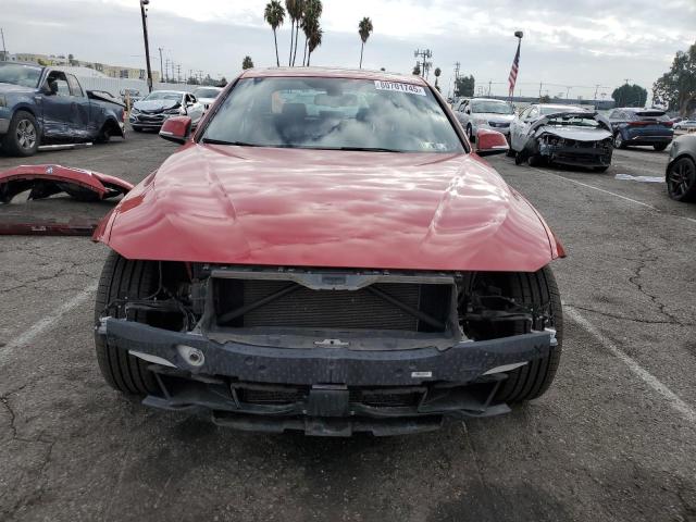2018 BMW 330 XI WBA8D9C5XJA614243